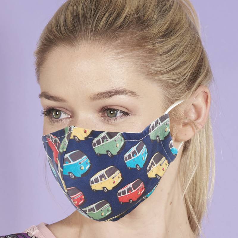 DGC_Calver's tweet photo. We've got some more new designs in of 
@londonecochic face covers, as well as some kids covers 👉https://t.co/Zl2YpxzGbC

*Remember, kids under 11 are not required to wear a face covering in shops &amp; children under 3 should NOT wear one due to suffocation risks. #MadeInDerbyshire https://t.co/NdyBlO8mQx