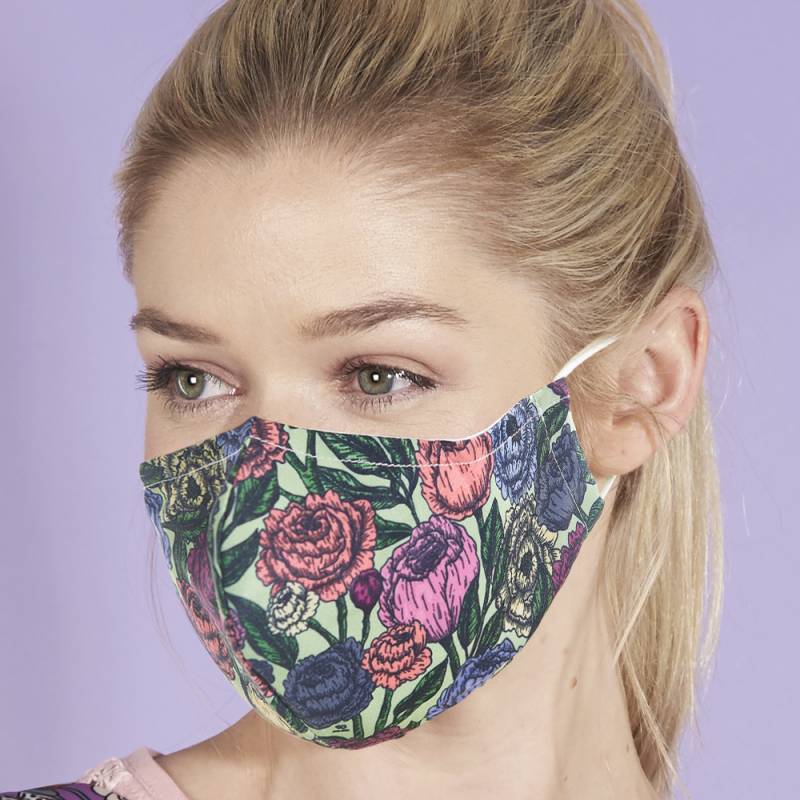 DGC_Calver's tweet photo. We've got some more new designs in of 
@londonecochic face covers, as well as some kids covers 👉https://t.co/Zl2YpxzGbC

*Remember, kids under 11 are not required to wear a face covering in shops &amp; children under 3 should NOT wear one due to suffocation risks. #MadeInDerbyshire https://t.co/NdyBlO8mQx