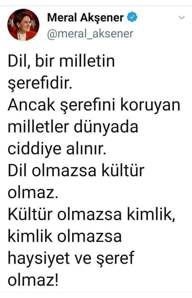 AzorkaD's tweet photo. Me go we fam nekir. Bila carek jî dêlegur bibêje! https://t.co/0g16s5egmh