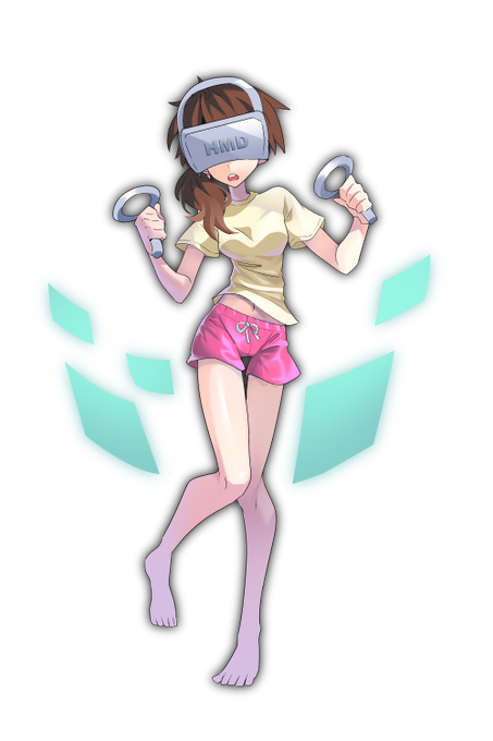 50 キャラクター 画像 高 画質 ユニバ の キャラクター 50 キャラクター 画像 高 画質 ユニバ の キャラクター