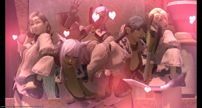 吹き出しのtwitterイラスト検索結果 古い順