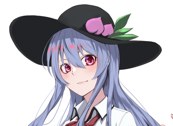 めっちゃかわいい....かわいくないですか?? 