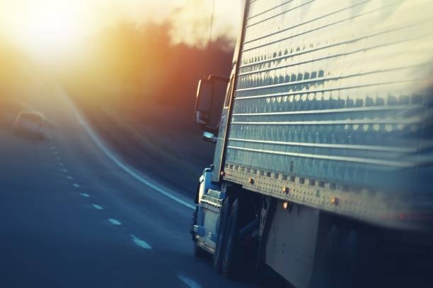 NTDJobs's tweet photo. We want to hear from you - what first led you to consider a career in the trucking industry? #survey https://t.co/Bks1YpAEE9