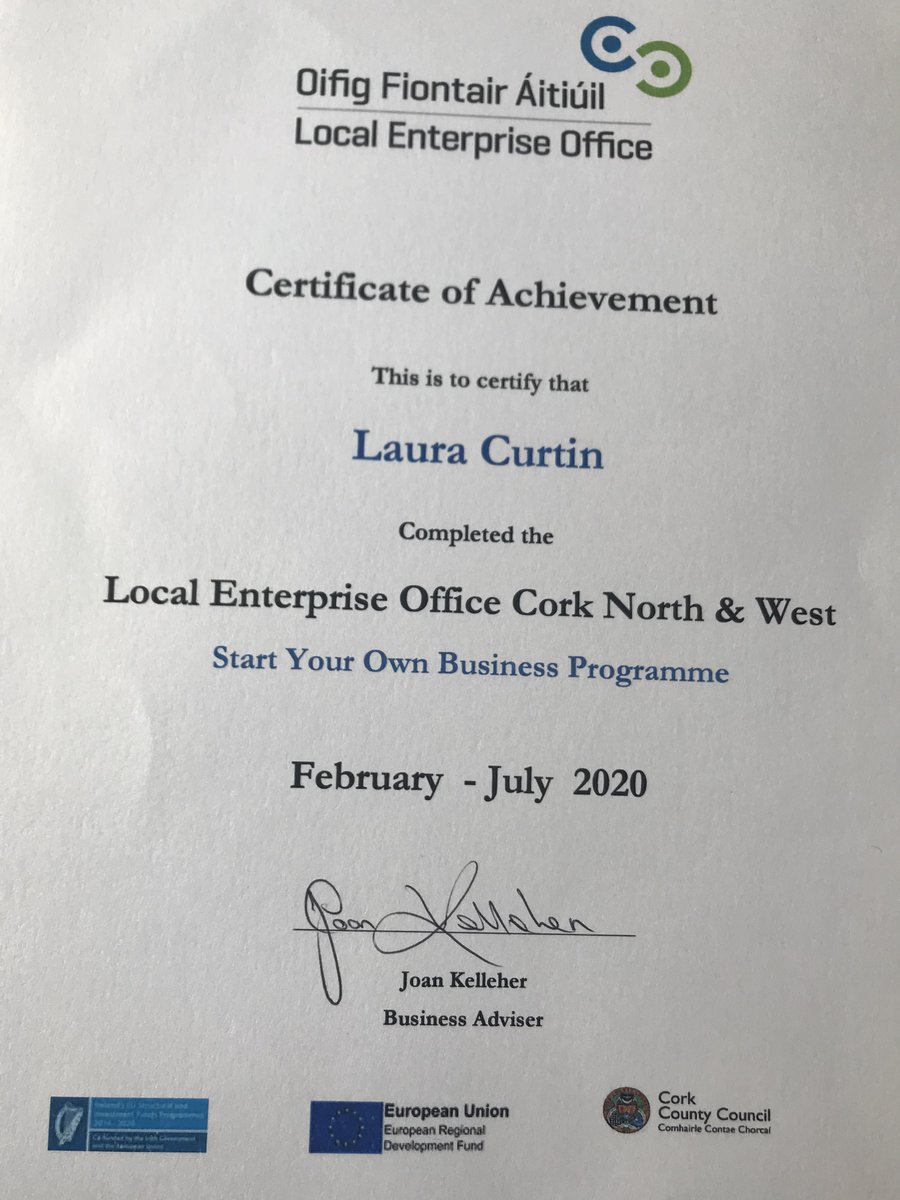 Laura Curtin (Lols) tweet media