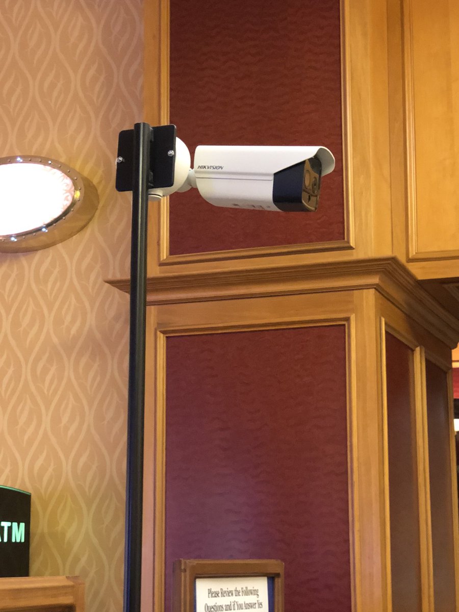 Brady_Melin's tweet photo. SouthPoint Hotel &amp; Casino- Las Vegas $MARK https://t.co/8G0klfIuil
