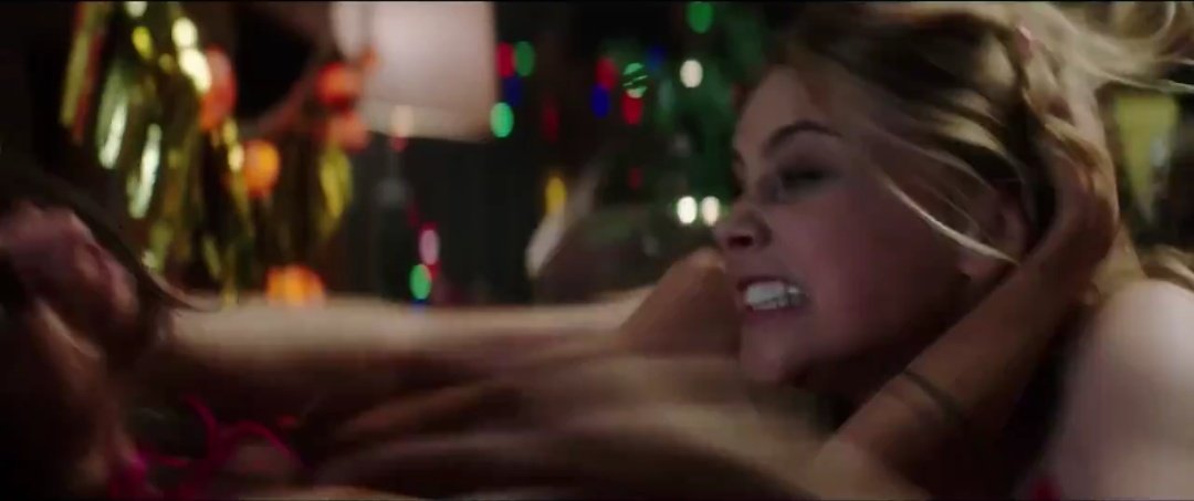 FridaMartinezR5's tweet photo. El tráiler paso tan rápido que no me había dado cuenta de esta escena TESSA Y MOLLY AHHH 

AWC TRAILER
#AfterWeCollidedMovie https://t.co/RWl97Dqxnb