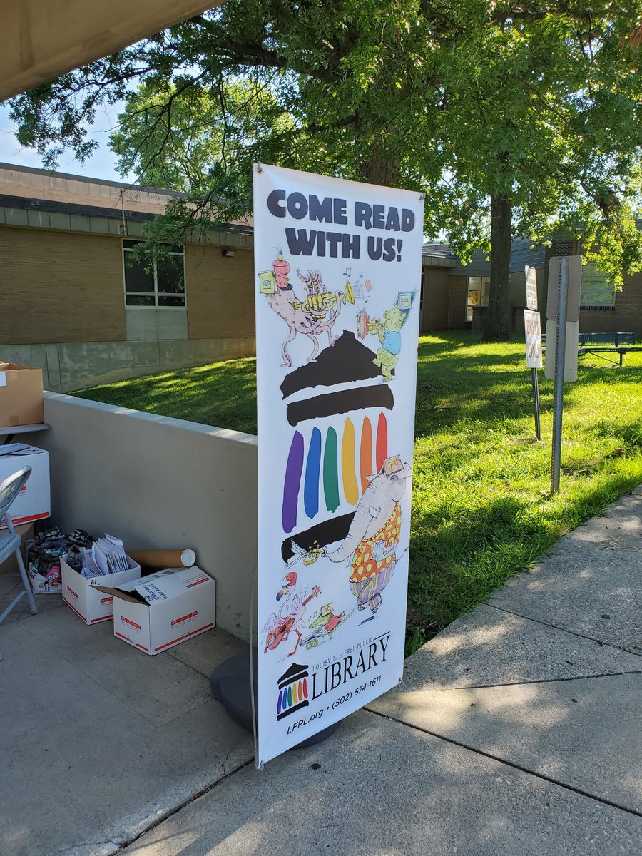 Tonya Arnold tweet media