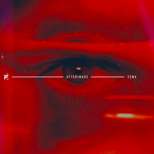 YEMAmusic's tweet photo. Yo, new track on @futureculture_  out now ! check AFTERIMAGE...
https://t.co/A7c5npU52a https://t.co/lFJ76ijOmp