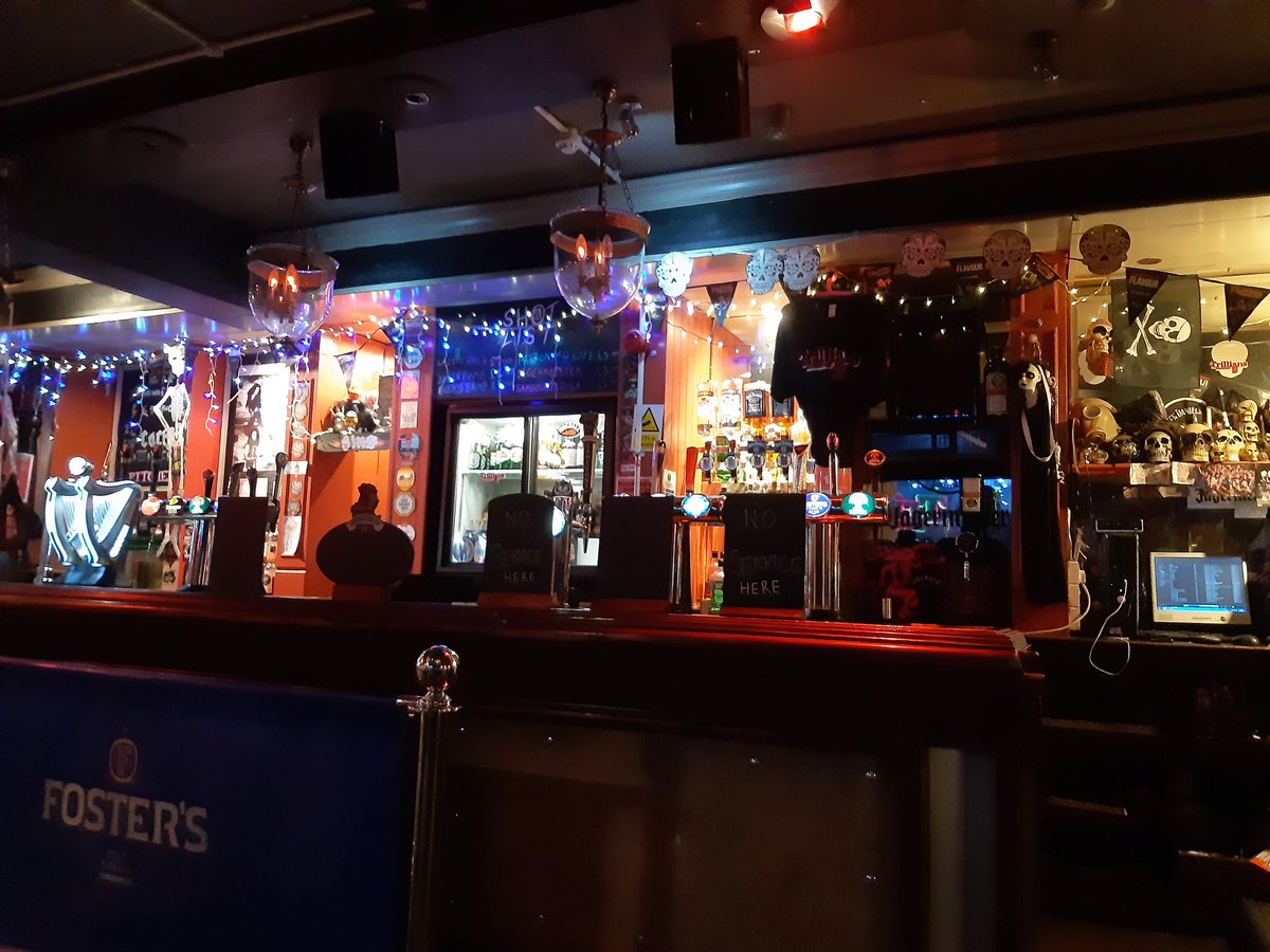 Help Newcastle tweet media