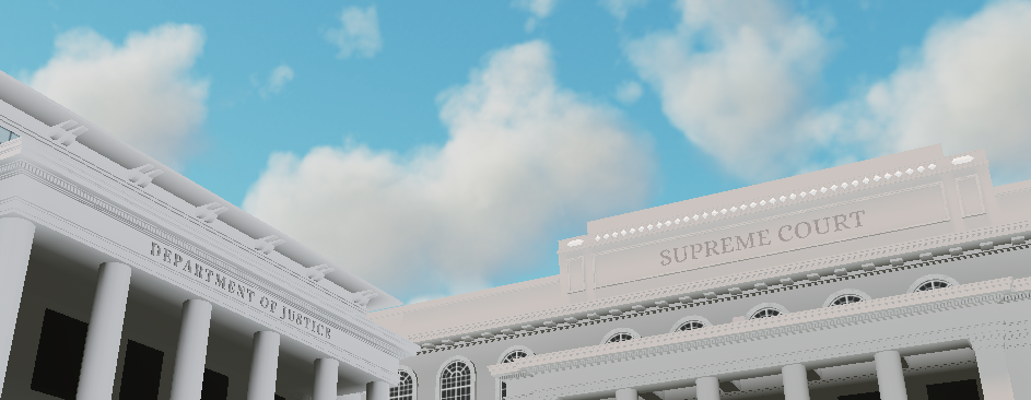 dev_phl's tweet photo. sneak peak! of the Buildings for Metro Manila Update!! #PHLDev #RobloxDev https://t.co/DrXcBuVn40
