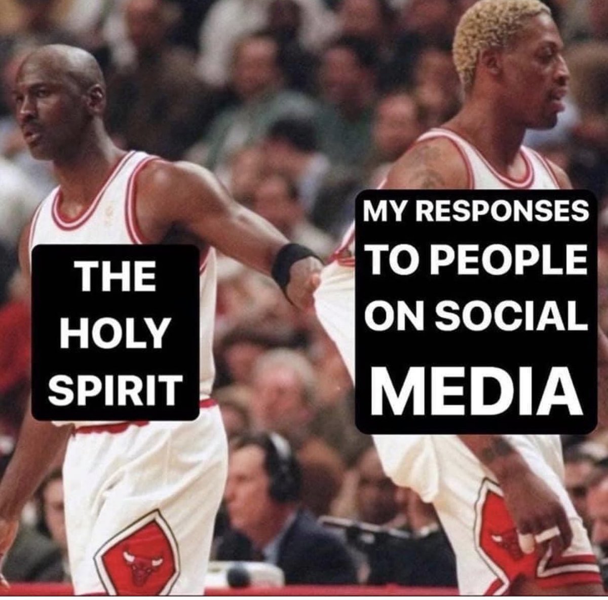 lecrae's tweet photo. Undeniable fact. https://t.co/hCJ3eKExzw