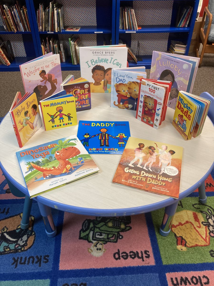 Starting the week with a THANK YOU to <a href="/boswellbooks/">Boswell Book Company</a> for the surprise donation this month of 45 new books for Next Door's Books for Kids program. These books will help children in #MKE build home libraries and develop a love of reading early on! #bookforkids #childhoodliteracy