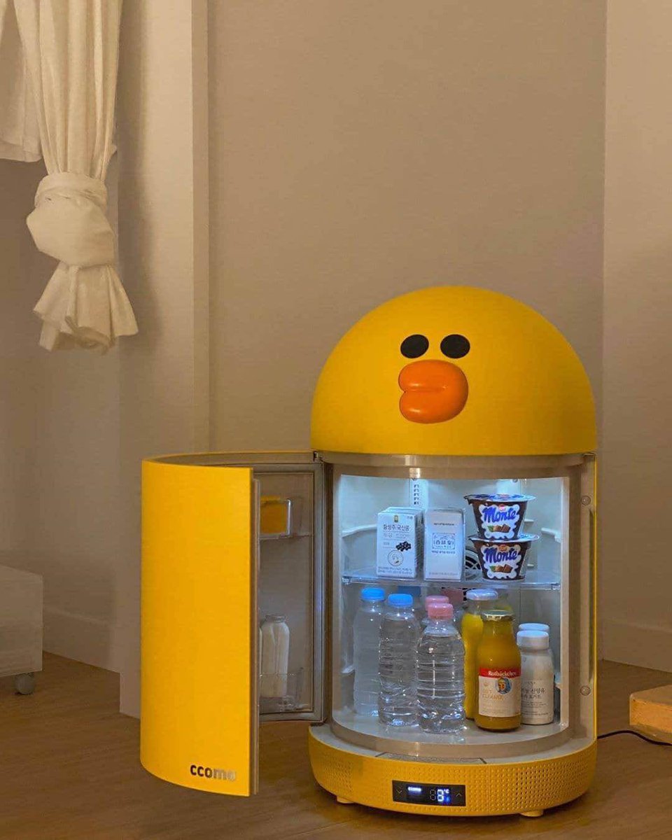 ลุคแอดมี 🧸✨ Line OA : @ggb0864q tweet media