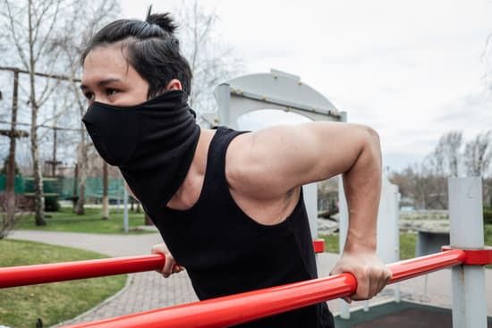 PulseSocialCIC's tweet photo. Don’t ‘lock-down’ your physical fitness over quarantine - An article written by  @firstpersonblog (Sophie Naisbitt) from @PulseSocialCIC. To view: https://t.co/gIr4Tsa7zn
#sports #fitness #article #London #HERTFORDSHIRE #sportsjournalist #santanderuniuk https://t.co/KozT1HGv0Z
