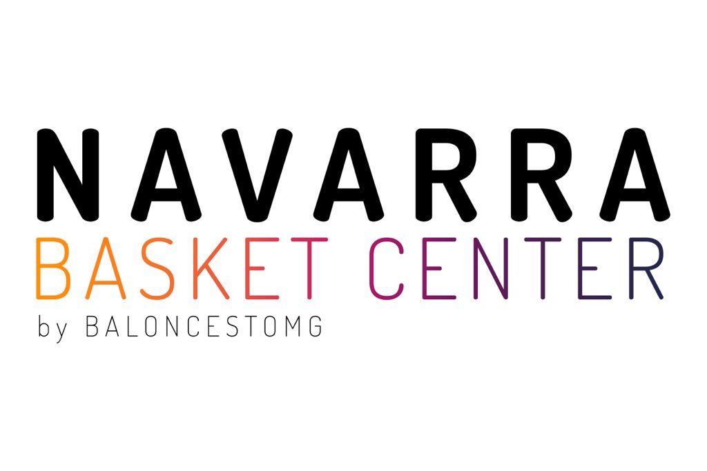 𝗡𝗔𝗩𝗔𝗥𝗥𝗔 𝗕𝗔𝗦𝗞𝗘𝗧 𝗖𝗘𝗡𝗧𝗘𝗥 by <a href="/baloncestoMG/">baloncestoMG</a>.

¿Qué es? Tu centro de baloncesto.
Un lugar donde disfrutar de tu deporte favorito cuándo, cómo y con quién quieras.
🤝 Ayúdanos a hacerlo posible.

➕info: miguelgarrote.com/2020/07/27/nav…

¡Gracias por tu colaboración!
😊🏀