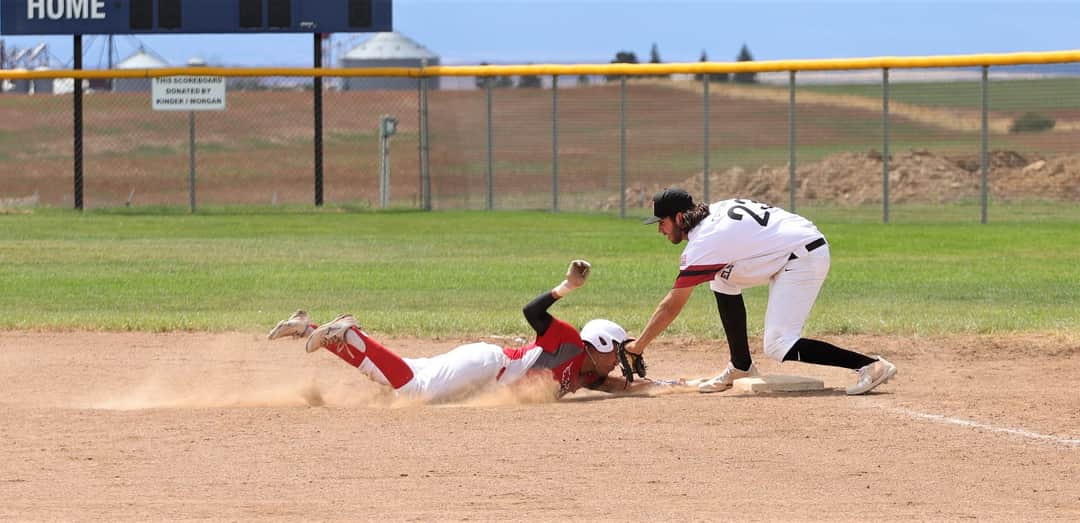 AZ Flying Squirrels tweet media