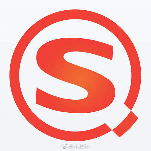 globaltimesnews's tweet photo. Shares of Chinese search firm #Sougou surged by over 40% at Monday's opening in the US market after receiving a preliminary non-binding acquisition proposal from #Tencent. https://t.co/QtZcBTjO1H