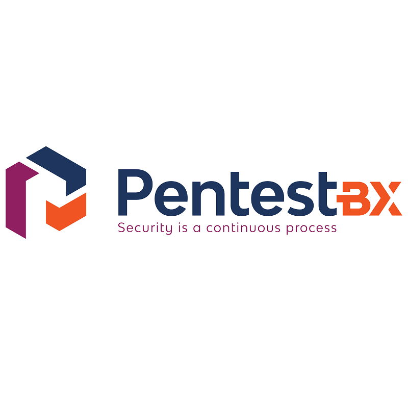 PentestBX tweet media