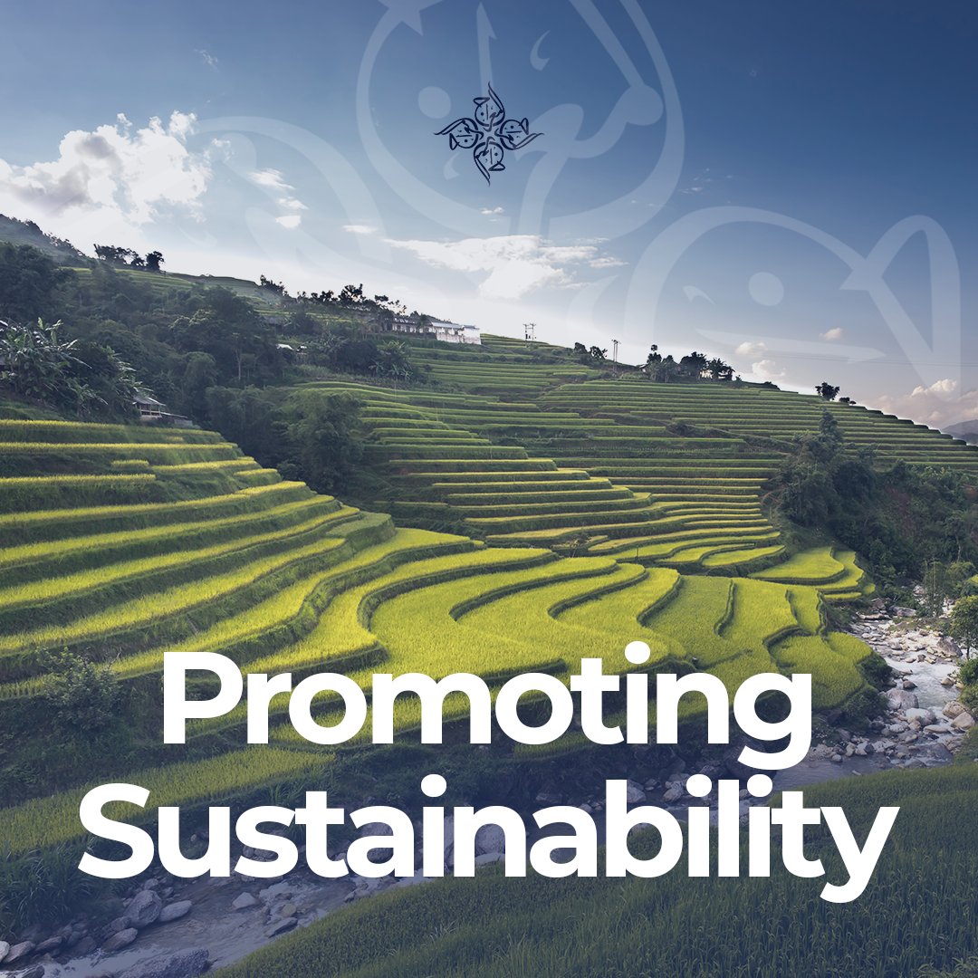 AlMiraj_Group's tweet photo. Al Miraj Group of Companies is incorporating sustainability in the world of real estate development.

#PlanningAndDevelopment #BusinessDevelopment #Evolution #Expansion #DevelopmentAndSustainability #RealEstatePakistan #SocialSustainability #Islamabad #Rawalpindi #Business https://t.co/TiPQWc3v5x