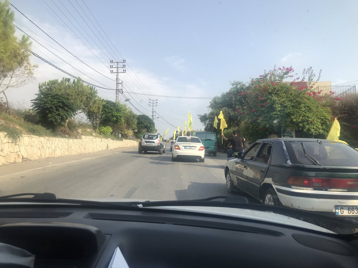 mohamad_rida_sh's tweet photo. الصورة من عيتيت أهل الشهيد علي محسن❤ https://t.co/luwQ038pRC