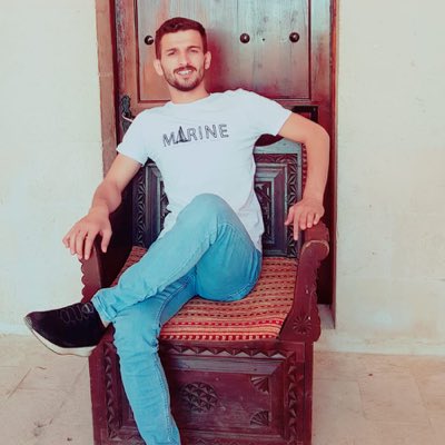 memet736's tweet photo. #YeniProfilResmi https://t.co/iR8x4CtSqG