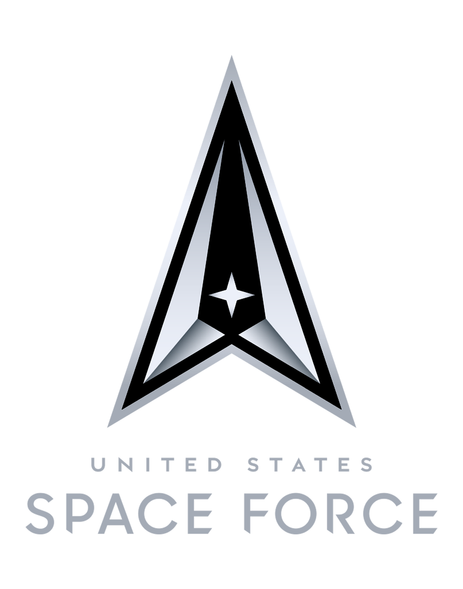 united states air force twitter