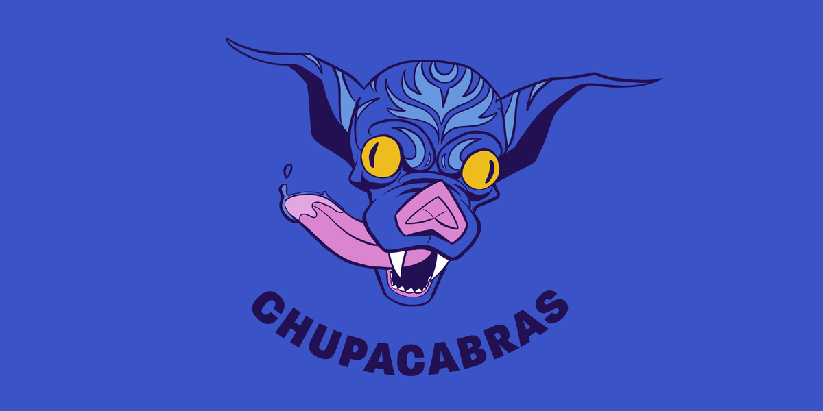 When we asked for team name suggestions last fall, over 5,000 fans submitted entries! Some were great. Others were… interesting?  Lazer Snakes didn’t quite rise to the top, but we can’t wait to reveal our name, crest and colors on 8.13.20!   #MLS4THELOU