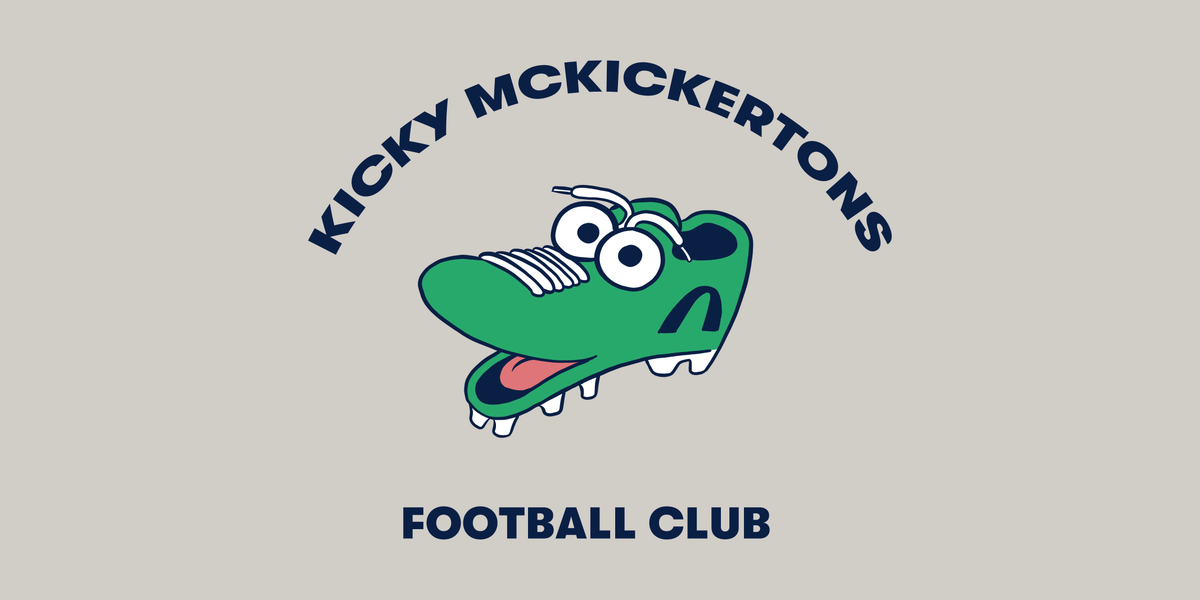 When we asked for team name suggestions last fall, over 5,000 fans submitted entries! Some were great. Others were… interesting?  Lazer Snakes didn’t quite rise to the top, but we can’t wait to reveal our name, crest and colors on 8.13.20!   #MLS4THELOU