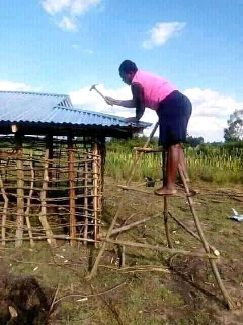 MagotiOle's tweet photo. M,c,m Men crush Monday,what a man can do,women already did...... https://t.co/tlwEgDuGZs