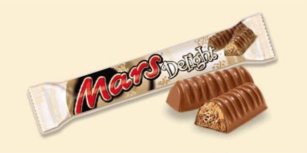 RachelPXo's tweet photo. Was it mars delight that was the equivalent to eating 4 burgers? #marsdelight #missingyoutoday https://t.co/ZwpWvwBNrS