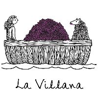 New FLX and a few arrivals - mailchi.mp/5a529e9ffc73/m…