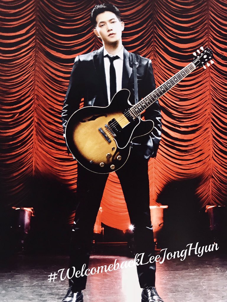 hanayorijj's tweet photo. #WelcomeBackLeeJongHyun
#DVDparty
#welcometosparklingnight
ジョンヒョンに益々会いたくなる夜でしたが
とても楽しかったです
ありがとうございました!
TLお騒がせしました🙇♀️ https://t.co/rFJKPot8Kl