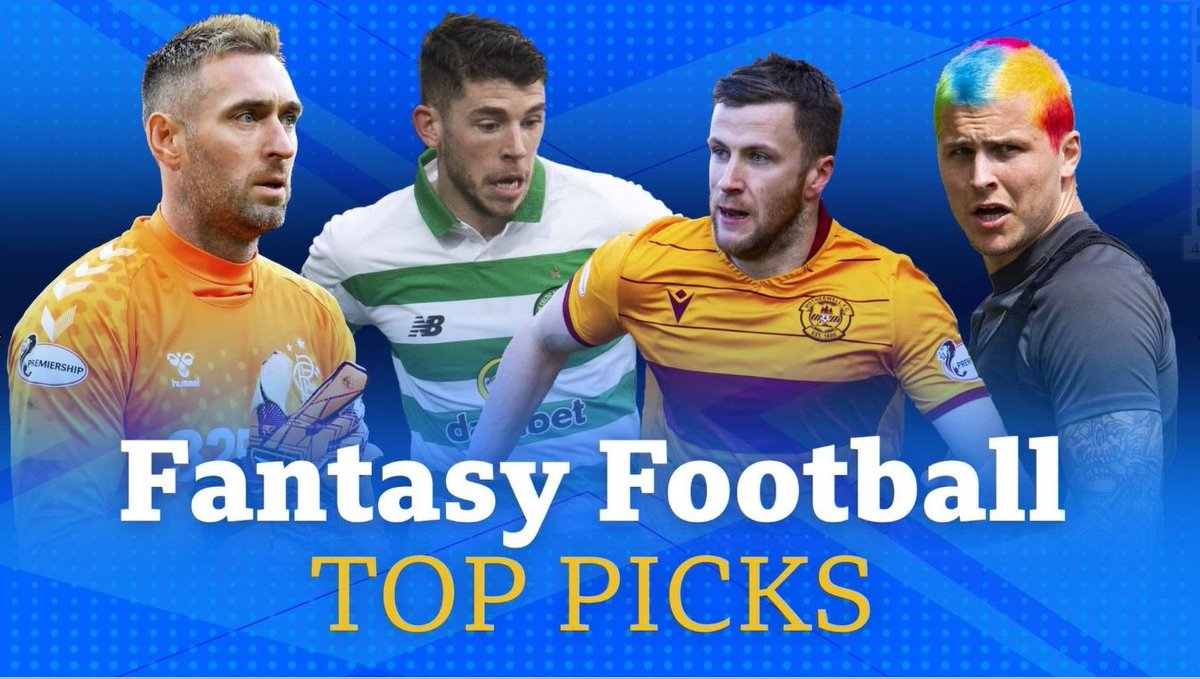 BBC Sport Scotland tweet media