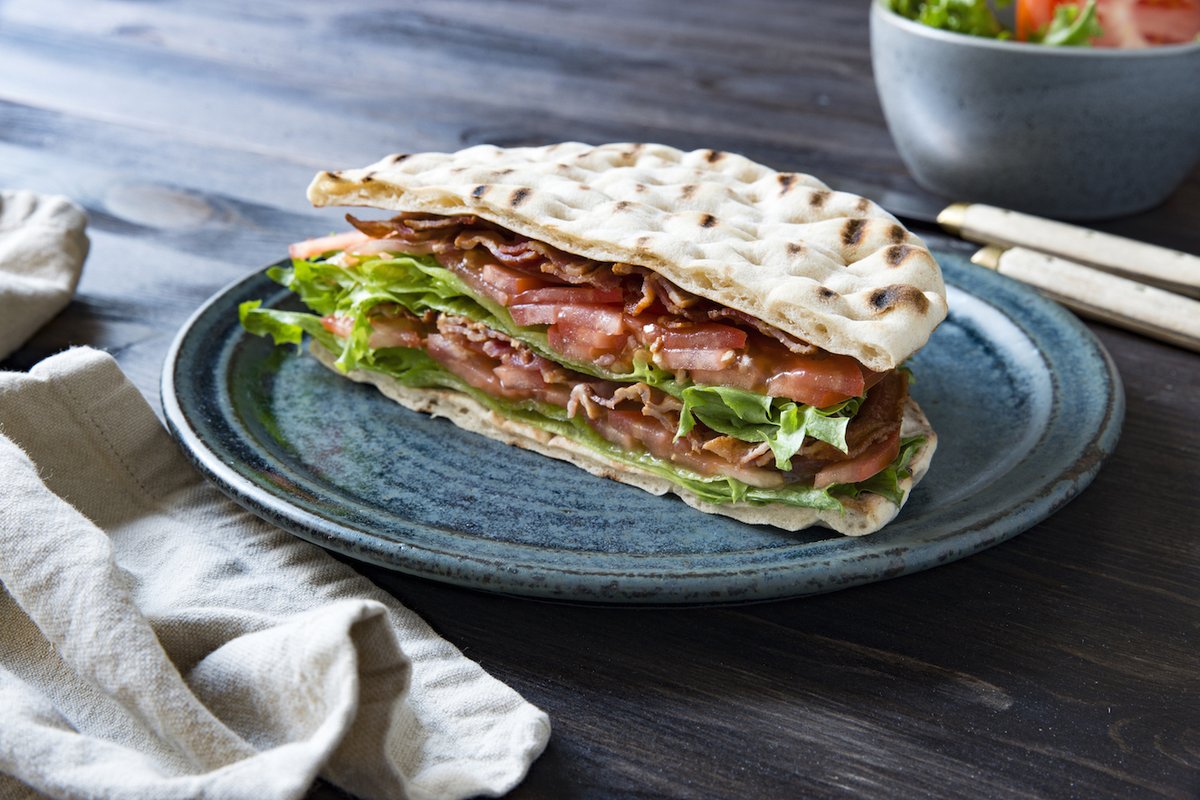 We’ve got lots of videos on <a href="/YouTube/">YouTube</a> which share recipe ideas and more details about Polarbröd as a company. Feel free to browse our channel if you’d like to know more about our bread and how you can use it youtube.com/c/PolarbrodAB/…