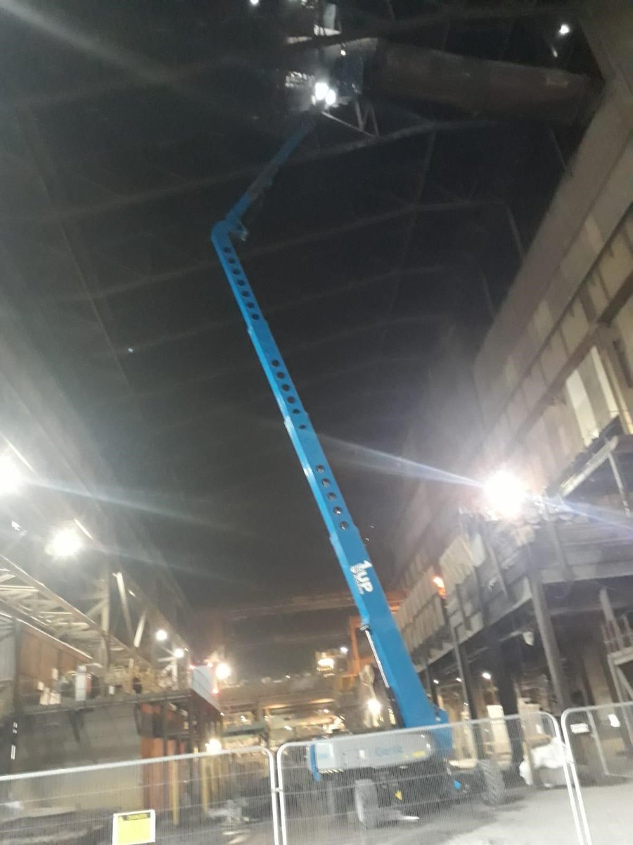 Experts Working at Height

tinsleybridge.co.uk/experts-workin…