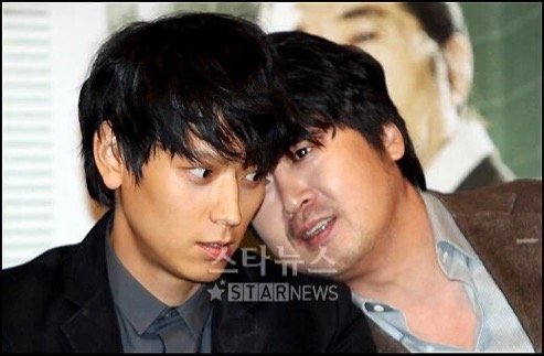 nutpineofhorror's tweet photo. | ￣￣￣￣￣￣￣￣￣￣￣￣|
|                             전 L             |
|                           입니다.          |
￣￣￣￣￣￣￣￣￣￣\/￣￣ https://t.co/04sVLa3lAt