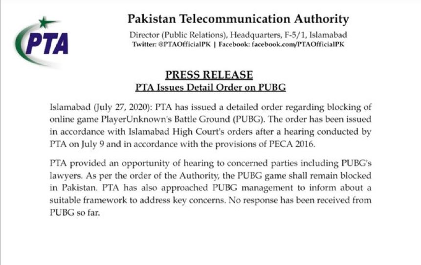 AK_RAAJPOOT's tweet photo. Now we have only 2 options
1.Leave this country because there is no justice and also there is no justification of any act of any department
2.Fight for our rights and never ever bow down infront of any kind of injustice
Choice is yours
#eSports 
#ImranKhanPUBGKholo https://t.co/smeHGEiTVP