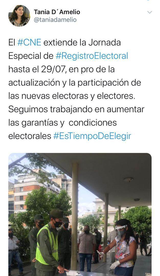 InpsaselF's tweet photo. @NicolasMaduro @dcabellor @eduardopiate2 @geovannireuma @MinTrabajoVE  @Inpsasel_vzla @proyectosocial1 Vamos pues Juventud Obrera a una batalla mas por la dignidad de la Patria https://t.co/6aS8TFQ7qx