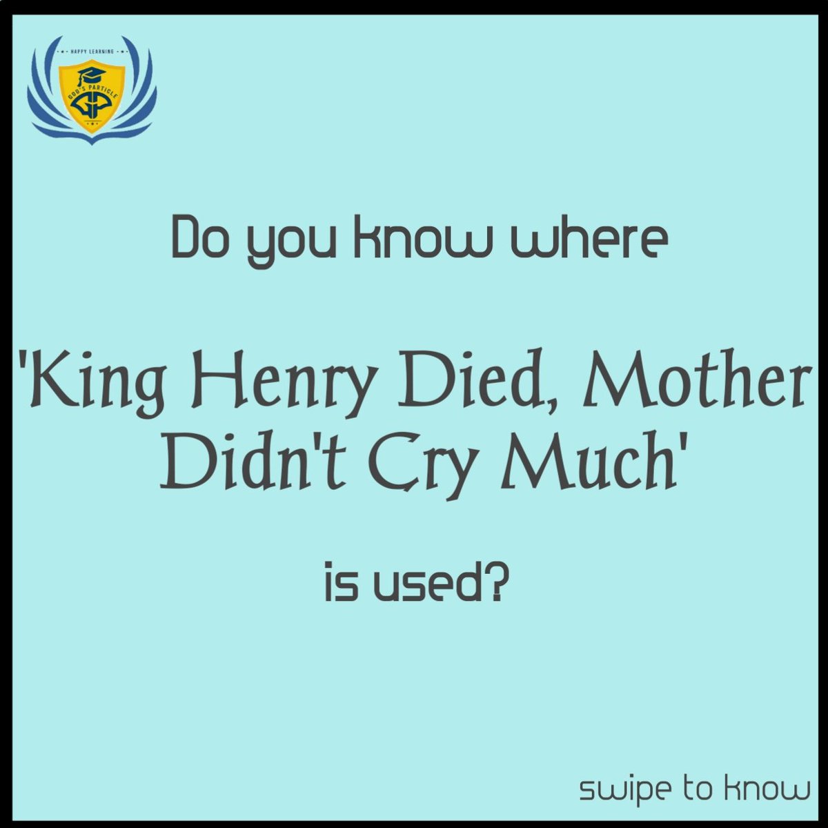 _godsparticle_'s tweet photo. Learn with ease! 😀
#Mathematics
#beasuccessfulperson
#thegp #thegodsparticle #kindergarten #preschool #phonics #readingandwriting #onlinecourses #onlineclasses #onlineclassesindia #onlineclassesforkids https://t.co/nq59U1226a