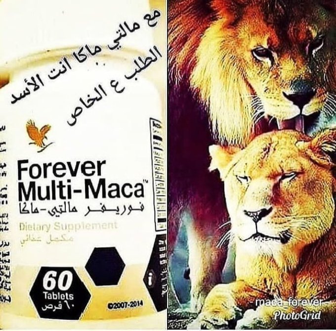 F_RestartRecife's tweet photo. #هُنًُد_القُحطُانُيًُ
متوفر لدينا العلاج الامن ل

صغر القضيب

ضعف الانتصاب

سرعة القذف

ضعف الرغبة والقدرة الجنسيهٌ

راسلني واتس اب الرابط باول تعليق https://t.co/bwRA39ZcZg