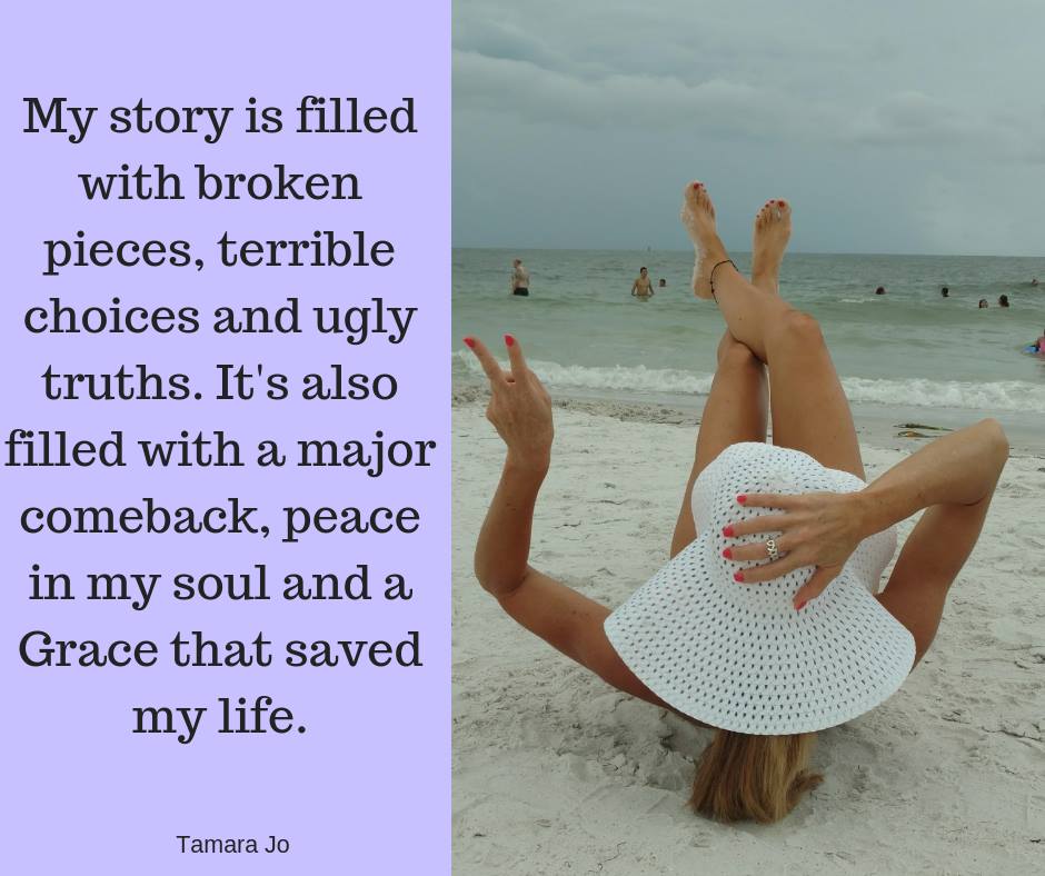 Tamara Mickelson-Author (@tamaramauthor) on Twitter photo 