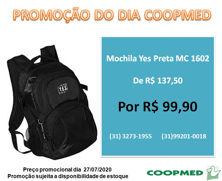 Coopmed's tweet photo. https://t.co/eFdlithXhe https://t.co/h0yW4DcTRt