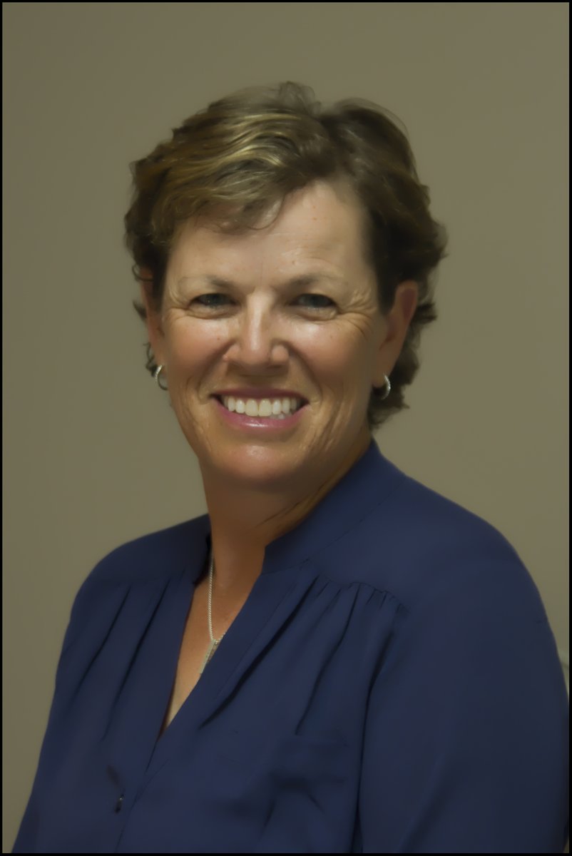 ConwayFarmsGolfClub tweet media