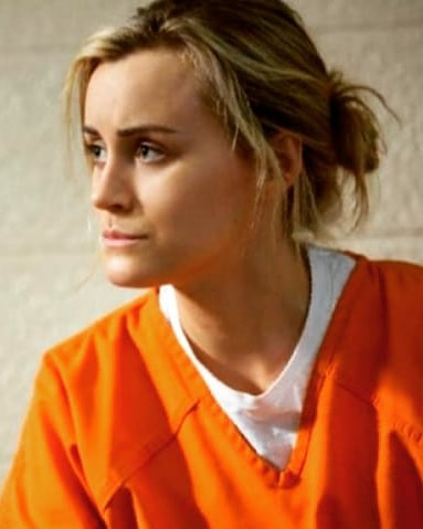 HAPPY BIRTHDAY Taylor Schilling 