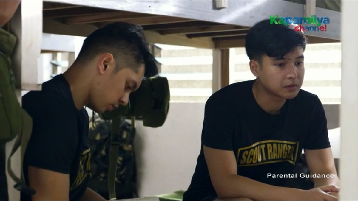 geraldinebascon's tweet photo. @ponce_jerome @AguasNash01
@YourYvesFlores
#ASHStateOfASoldier https://t.co/szg6KHK8VO