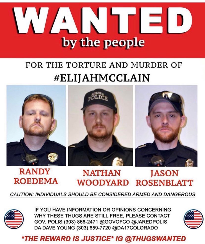 Ice Cube (@icecube) on Twitter photo 