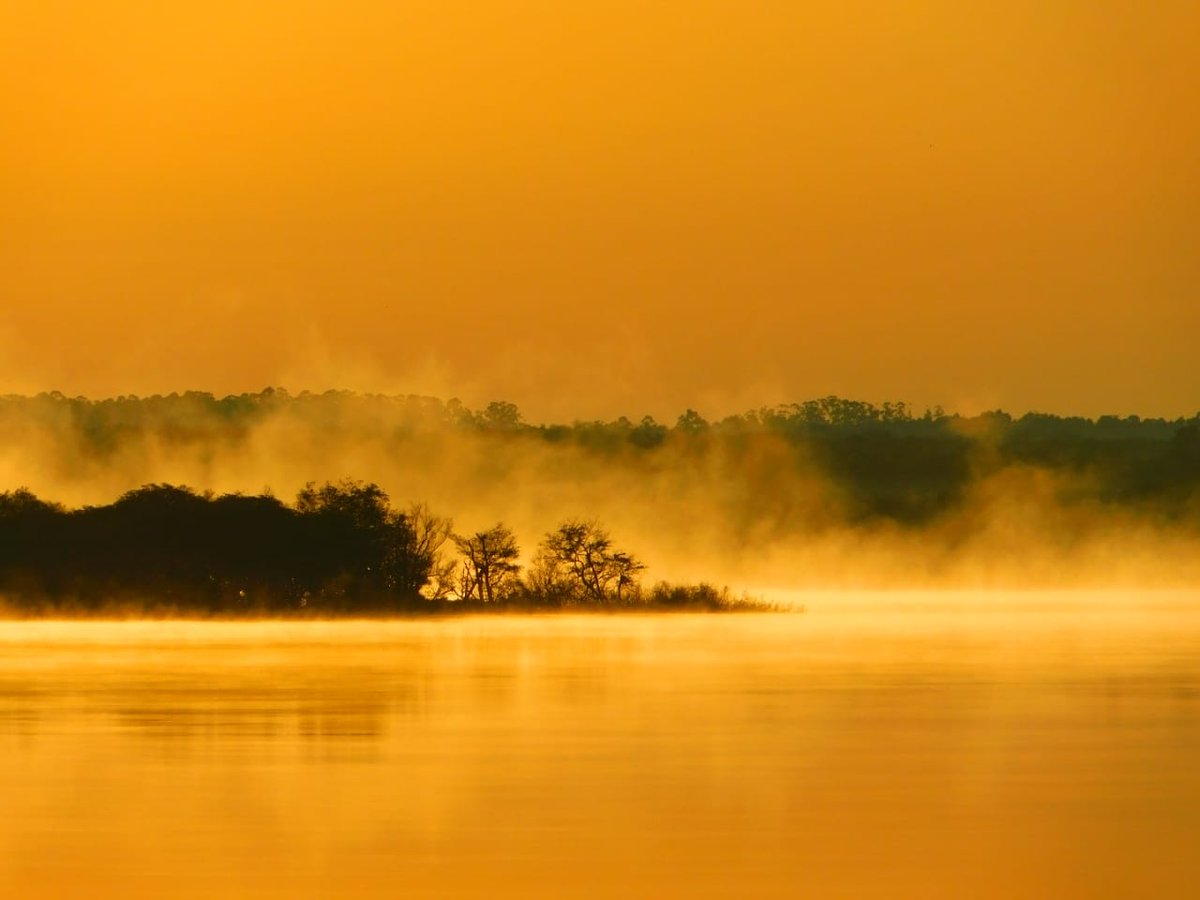 Turismo Colón Entre Ríos tweet media