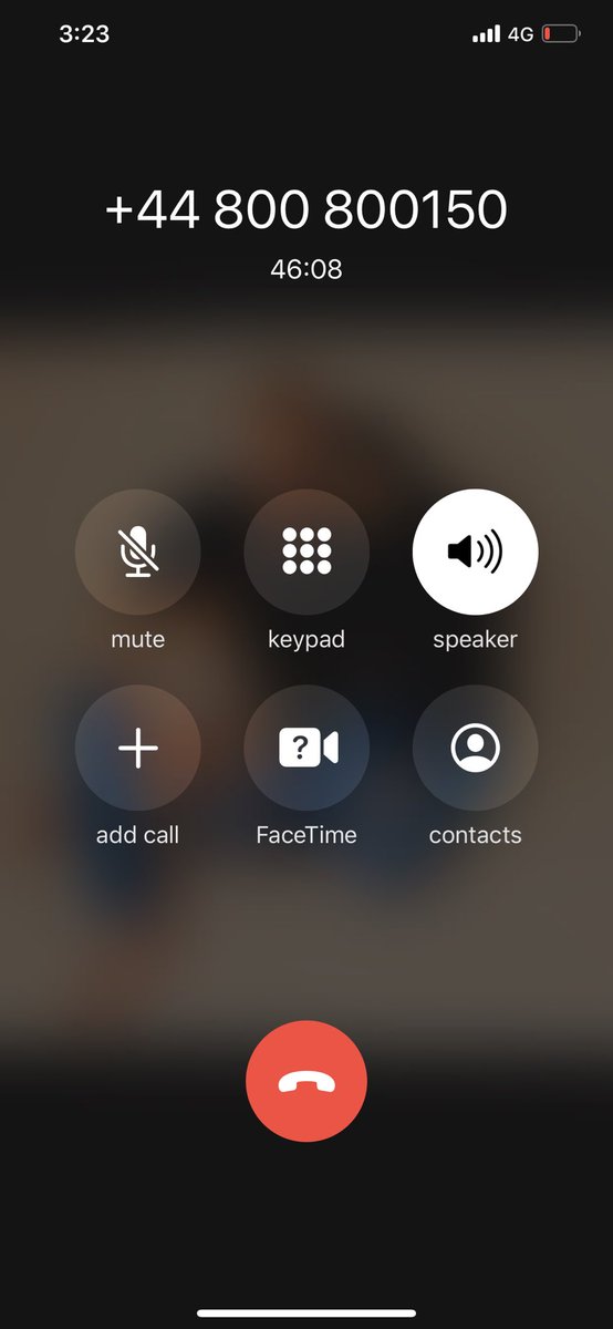 CraigAlex4's tweet photo. @btsport probably the wrong department but can you do me a favour get your mates to answer the phone please absolutely raging right now https://t.co/LCSlv7Kuvi