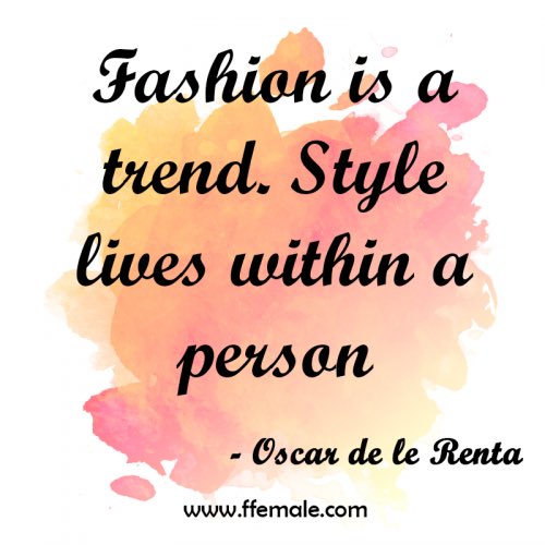 TAHOSDesigns's tweet photo. T.A.H.O.S Designs https://t.co/JdSUzbZzjf