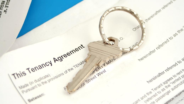 Tenant Fees Act 2019  - are you compliant with the new rules? Hannah Drew outlines the changes: loom.ly/7kLwqJM #tenant #landlord
